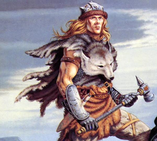 Illustration for article titled The 24 Most Embarrassing Dungeons & Dragons Character Classes